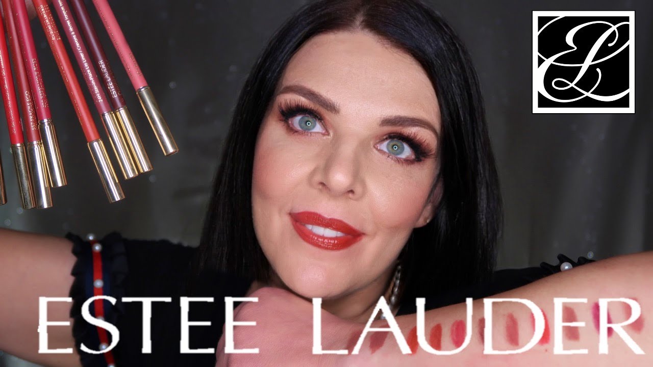 estee-lauder-lip-liner-double-wear-24h-stay-in-place-collection