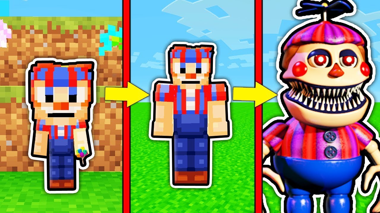 Gold Star Viper �������: ����.