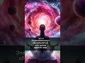 Неразделенная любовь. Анахата. Часть 5. Любовь к себе. 45/51