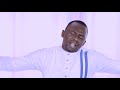 Brother Enock - Neema Yako (SMS SKIZA 5430105) SEND TO 811)