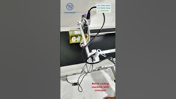 🏆 Premium Batch Coding Machine for Industrial Use #IndustrialBatchCodingMachine #bestpackingmachine