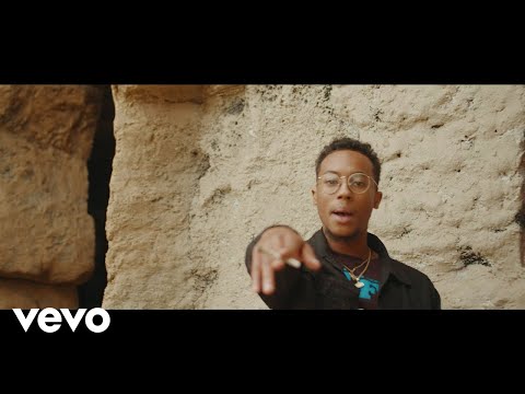 Enoch Da Prophet - Fate