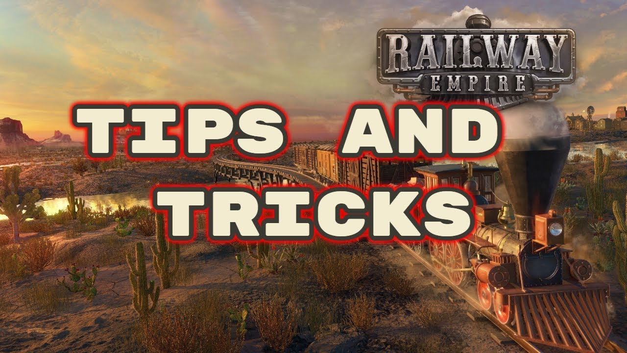 Tv Station Manager Game Tips Cheats Tv Station Manager Game Tips Cheats