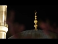 Quran beautiful nasheed hutmat kadyrova Mp3 Song