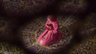 Quran beautiful nasheed hutmat kadyrova