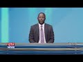 QTV NEWS  07.11.23