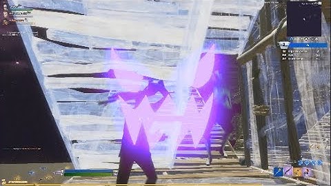 Effects Test 1|Highlights #9|How to edit like lgmk,tmotty,numby,clerke|read desc