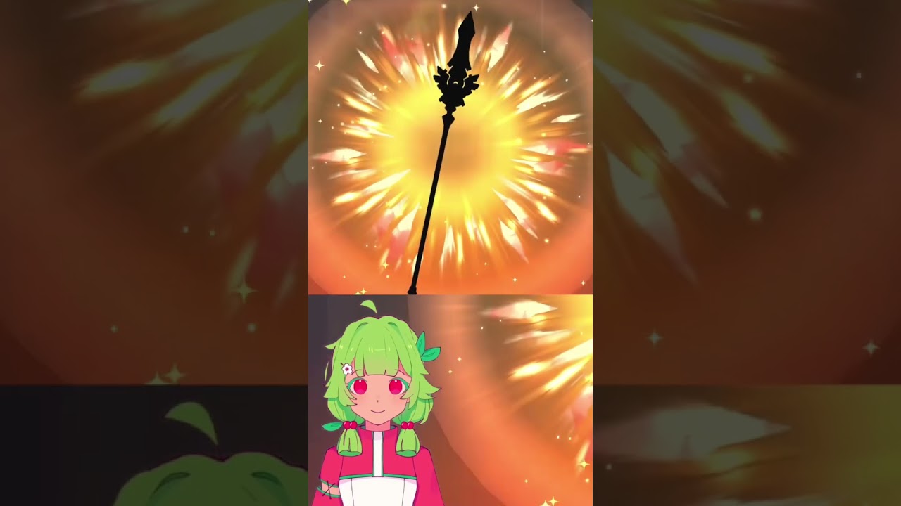 This was 80 pity, at least I didn’t have to go to 90 😄 