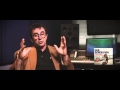 Capture de la vidéo Our Generation Interviews: Phil Daniels Talking Mod Music