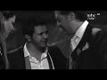 حقيقة سر بكاء يوسف عرفات على الهواء في برنامج   لح تنصدم حبيبي يلي بحبو