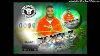 Bebe Rexha - I Don't Wanna Grow Up [Pakx Moombah Chill Remix]@tohmelz png mp3.