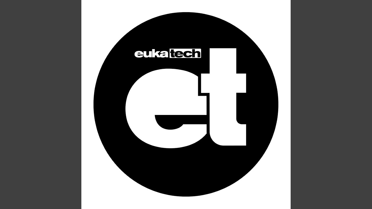 Sound of the Future (Original)