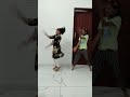ayishukuttiyum sadhikuttyum😘😘😍❤️❤️👍🤣👍❤️😍😄😄😘😍❤️❤️👍