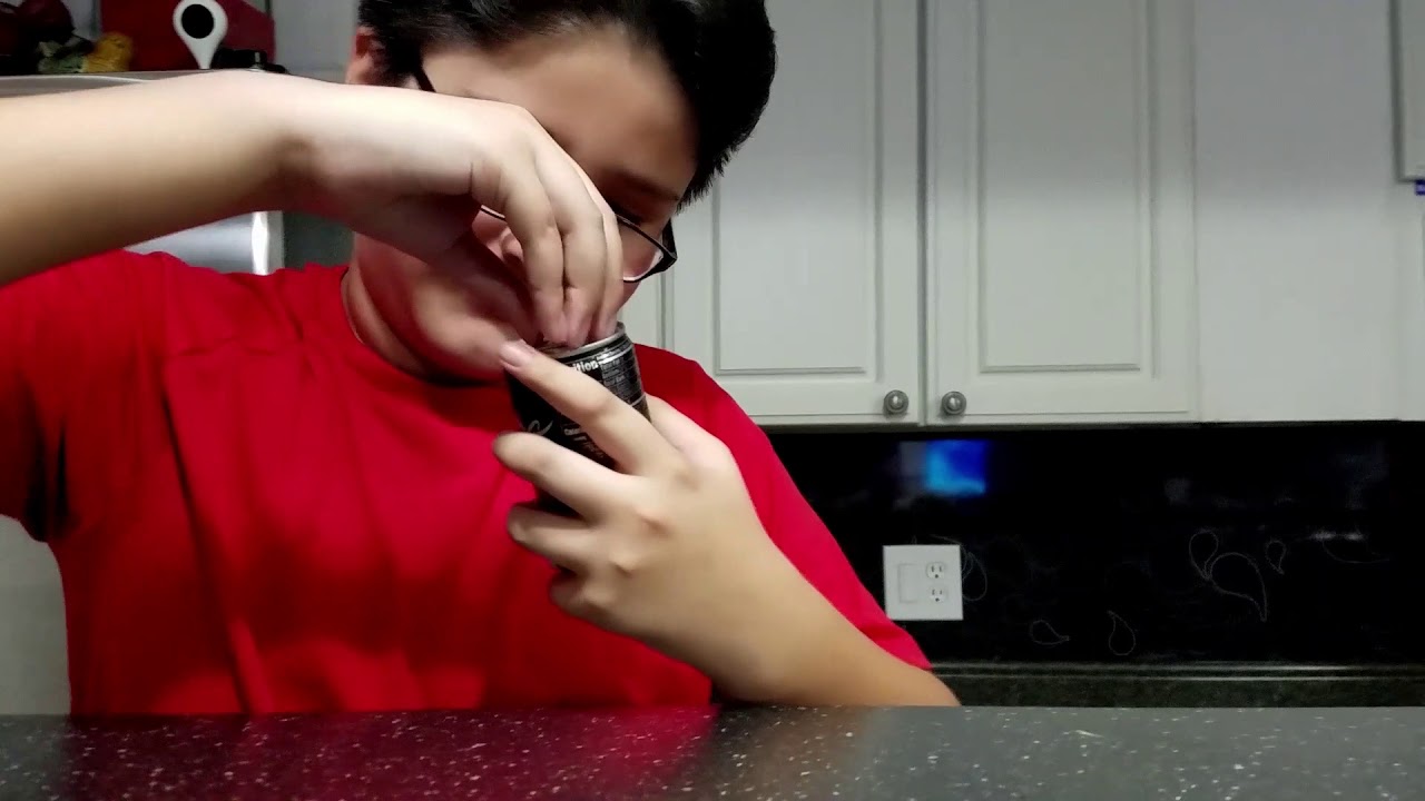 Magic part 1 - YouTube