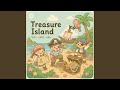 Welcome to Treasure Island