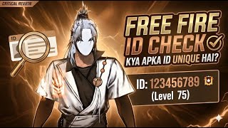 free fire live BR rank push heroine to grandmaster 🔥 free fire live stream id check