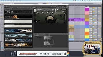 lophiile (making beats w/ viewers | talking about life ) Twitch Stream