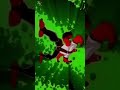 BEN 10 Edit KK Ringtones