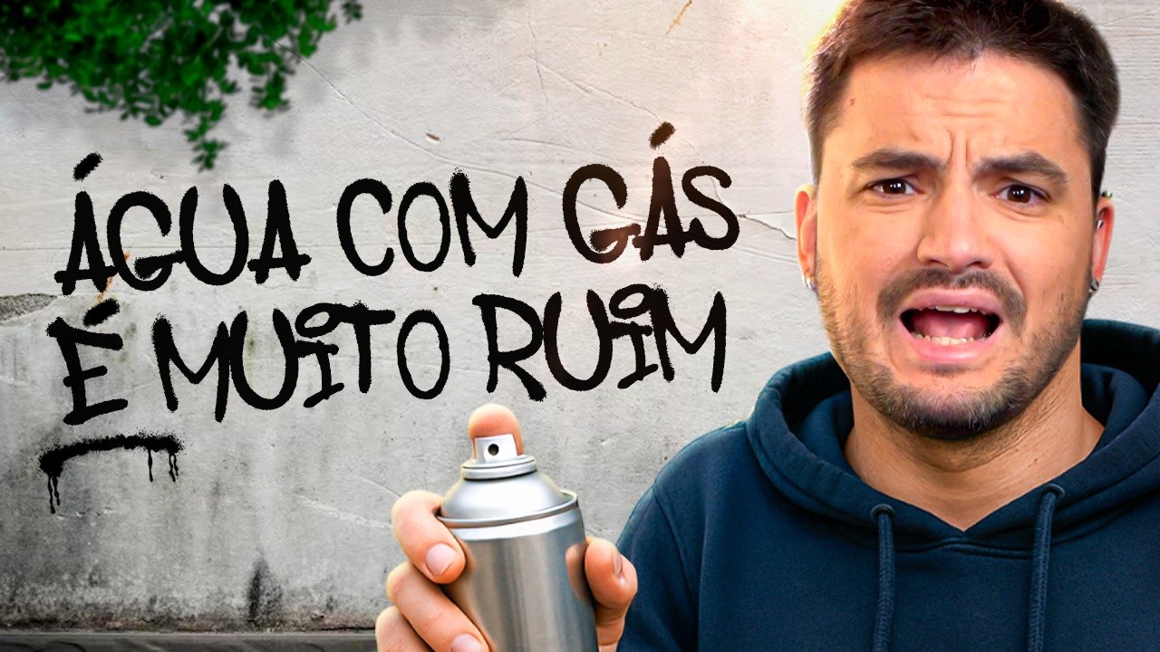 PIXAÇÕES MAIS ENGRAÇADAS DO BRASIL