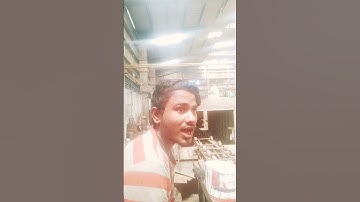 #song https://studio.youtube.com/channel/UC/collaboration/UCyNp9KEeKKDOzMUE5n6YJvA