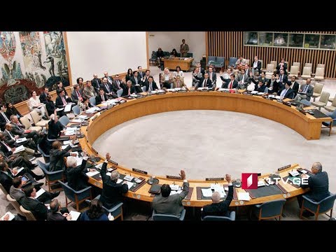 გაერო ფხენიანის ბირთული პროგრამის შესახებ იმსჯელებს