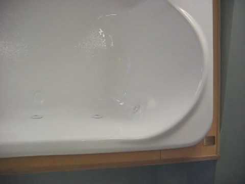 square-drop-in-bathtub