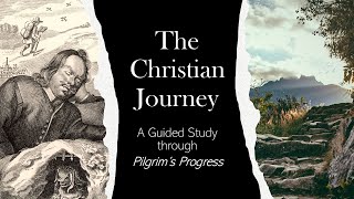 Pilgrim's Progress Part 9 - Church & Eldership