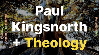 Are We Living In The Real World? - Orthodox Reflections - Livestream #2