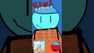 *insert epik sauce title* #dandysworld #gigi #roblox #dandyworldroblox @Qwelver