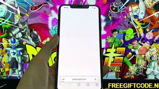Learn About How To Get Premium Version On Smartphone Free 🦗 Guide Pocket Styler screenshot 5