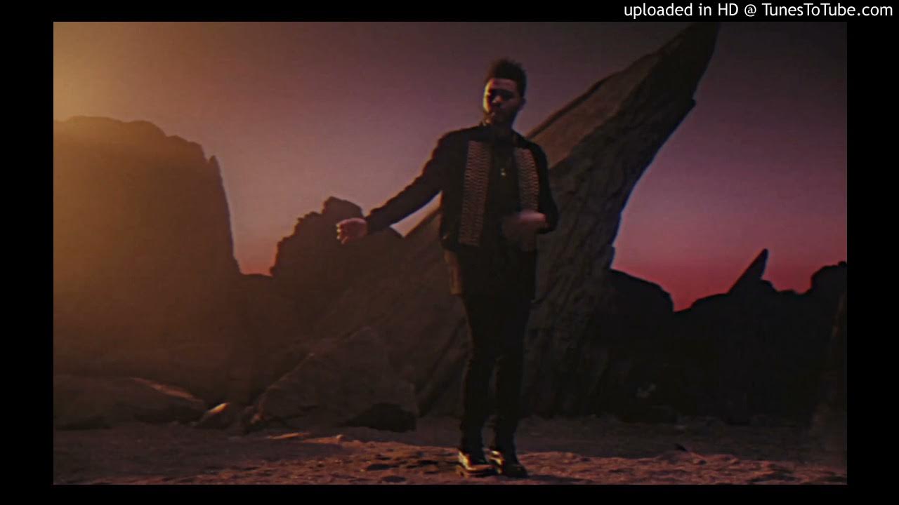 The weeknd feat. The weeknd эстетика. The weeknd i feel it coming ft. Weeknd i feel it. The weeknd i feel it coming ft.