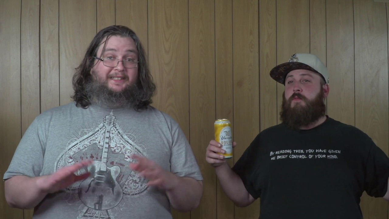 Star Wars Leaked Script