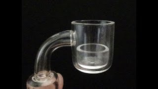 Let's Talk: Quartz Bangers with Inserts