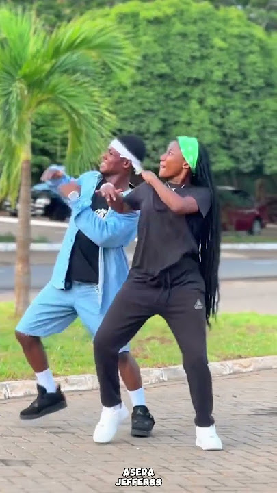 Higher- Son Music ft. Festizie (Trending Dance Challenge) #dancetrends #viral #gospel #dance #shorts