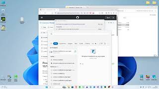Windows 11 PowerShell 2.0 Aktifleştirme! Güncel, Basit ve Kalıcı Yöntem.