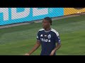 San Diego FC vs. Vancouver Whitecaps FC | May 23, 2026