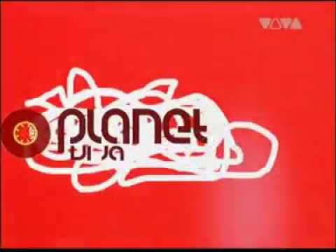 camera iphone 8 plus apk Planet viva 2