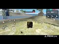 Live streaming of JTS:JAHID Free fire live cs rank push with subscribers bangla live