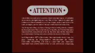 Opening To Superted Complete Series 2000 Dvd