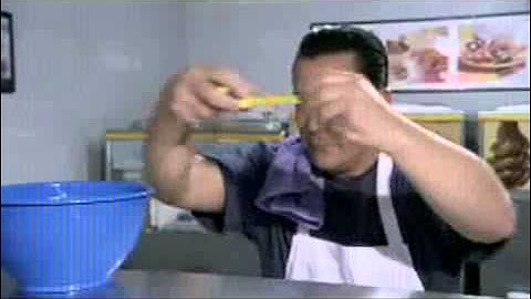 SMPTE Standards Commercial