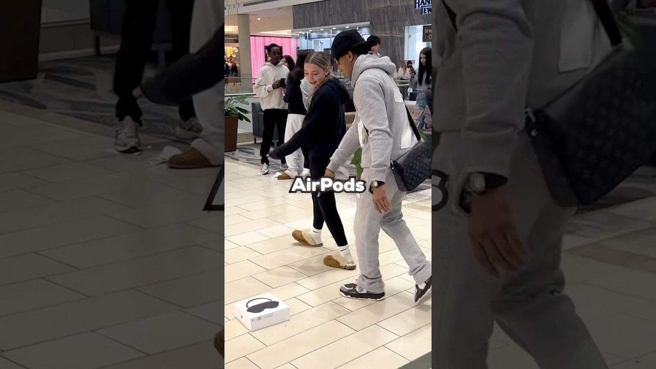 Spread love & kindness ❤️