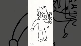 Yo Pot Record Something For Us Rq