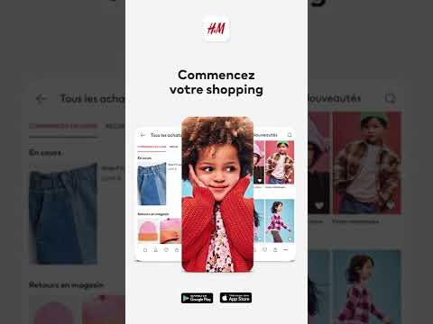 FR 9x16 app reengagement bumper kids Adset 1 6s - FR 9x16 app reengagement bumper kids Adset 1 6s