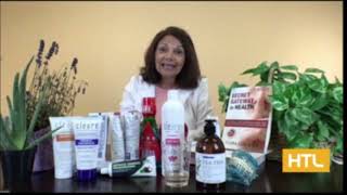 Can Ingredients in Your Toothpaste Cause Irritation? | Dr. Flora Stay DDS Debunks Marketing Myths