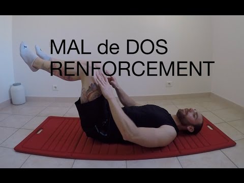 Vidéo: Comment Développer Vos Muscles Abdominaux Latéraux