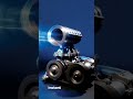 turbo vs supercharger