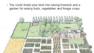 Building Disaster Resilience in your own Backyard - Lantzville