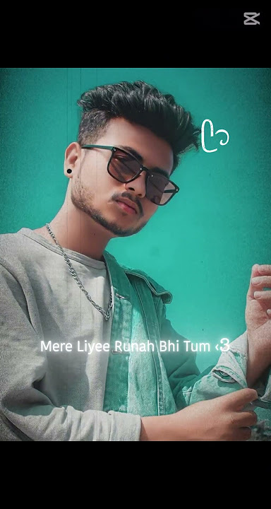 @durgadey4559 ❤️❤️Ami shudu tomaky chai❤️