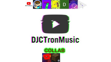 [Part 9 Collab] (DJCTronMusic Custom Sources) Sparta Extended Remix