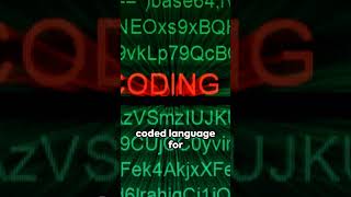 Express Enigmas: Decoding History's Quick Codes
